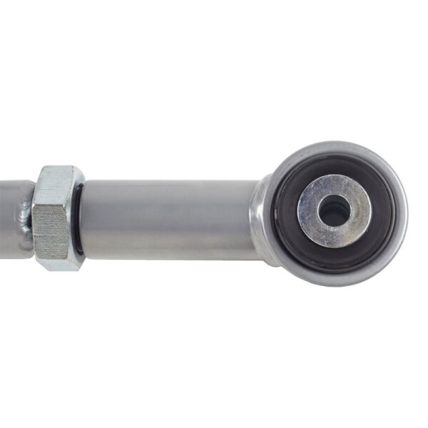 JK Rear Lower Adjustable Arms