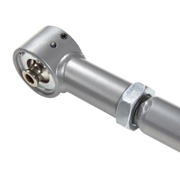 Suspension Hardware Kit