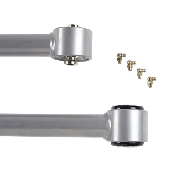 Suspension Hardware Kit