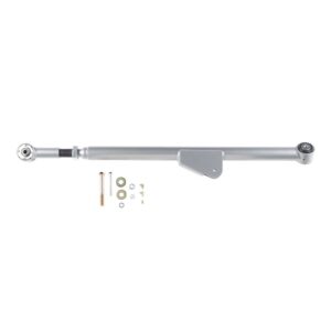 Control Arm Front Adjustable Lower Right Extreme-Duty/ Single