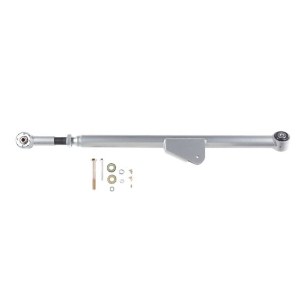 Control Arm Front Adjustable Lower Right Extreme-Duty/ Single