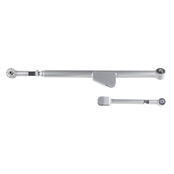 Control Arm Front Adjustable Lower Right Extreme-Duty/ Single