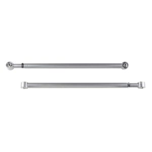 Control Arm Rear Adjustable Upper Extreme-Duty/ Pair