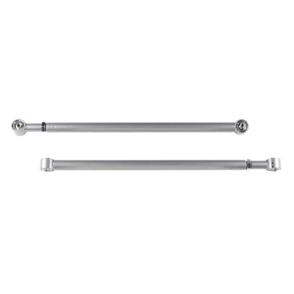 Control Arm Rear Adjustable Upper Extreme-Duty/ Pair