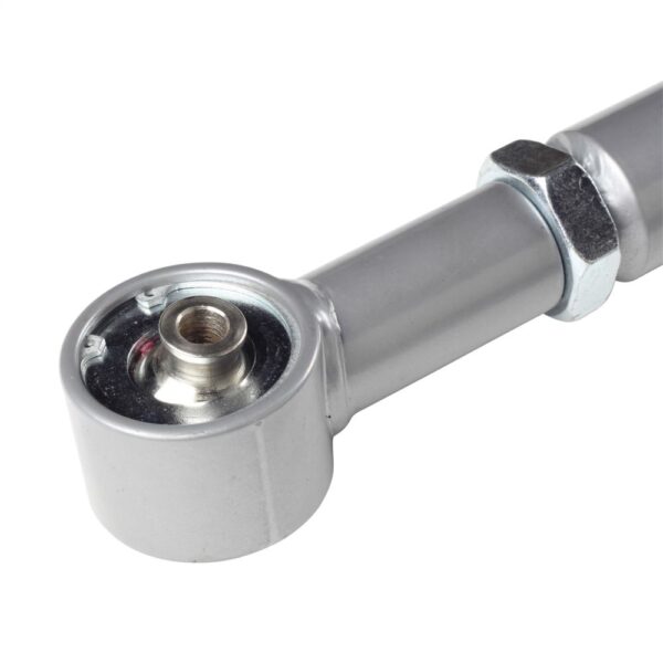 Control Arm Rear Adjustable Upper Extreme-Duty/ Pair