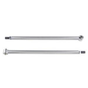 Control Arm Rear Upper Tri-Link TJ/LJ/ Pair