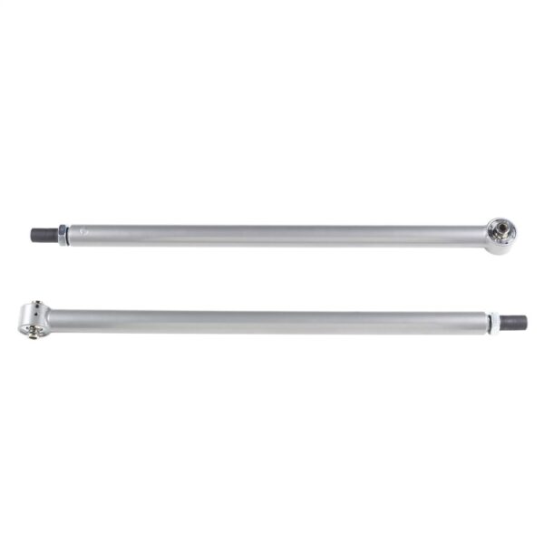 Control Arm Rear Upper Tri-Link TJ/LJ/ Pair