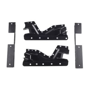 Crossmember Extreme-Duty TJ 97-02/ 1 Of 2