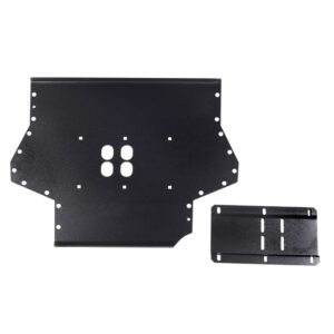 Crossmember Extreme-Duty TJ 03-06