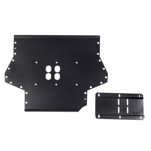 Crossmember Extreme-Duty TJ 03-06