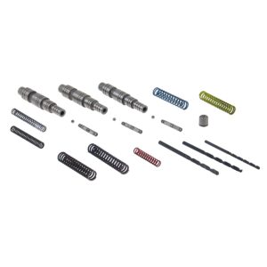 RE5R05A Reprogramming Kit