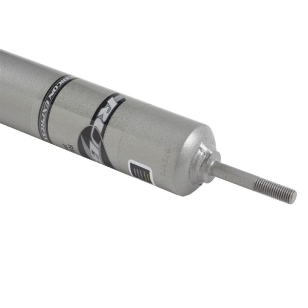 3.5 Inch Standard Coil Lift Kit With Mono Tube Shocks