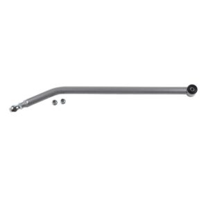 2.5 Standard Kit JK 2Dr W/Mono Resi Shocks