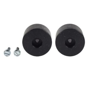 Suspension Lift Kit