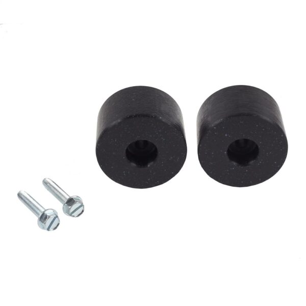Re Sport Kit JK 2Dr 3.5"