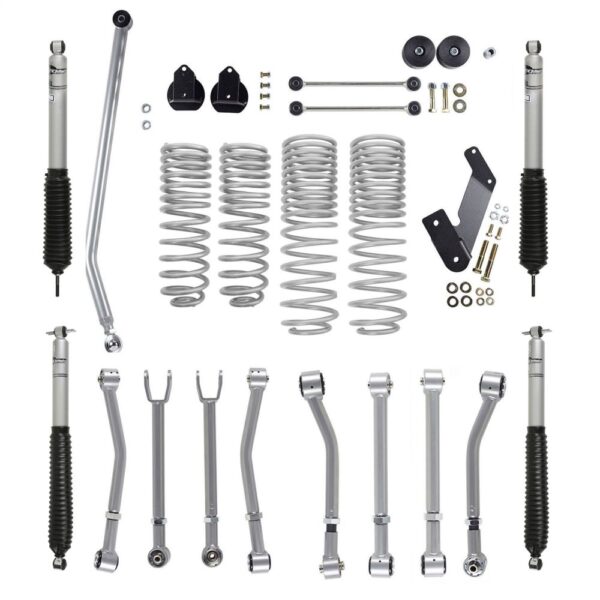 Suspension Lift Kit