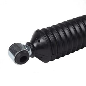 Suspension Lift Kit