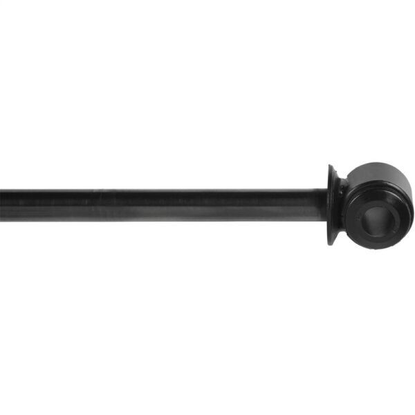 Re Sport Kit JK 4Dr 3.5" W/Twin Tube Shocks