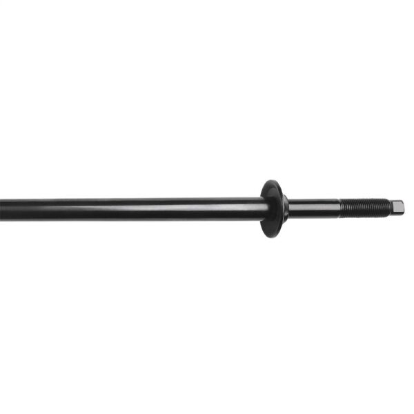 4.5 in. Extreme-Duty Long Arm Lift Kit w. Rear Track Bar w. Twin Tube Shocks