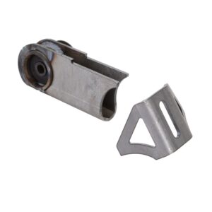 Suspension Hardware Kit