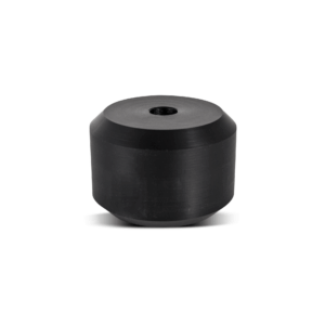 Body Armor 4X4 Coil Spacer - 50209-FD