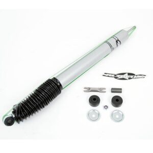 Rubicon Monotube Loop/Loop E-24.1 C-14.9