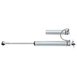 Rubicon Monotube Loop/Loop E-32.5 C-19.3