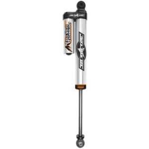 Rubicon Monotube Loop/Loop E-25.7 C-15.8
