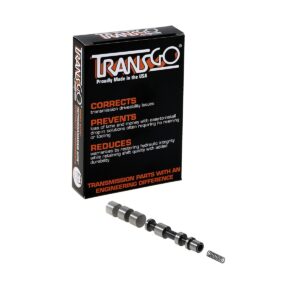 Solenoid Switch Valve Refill Kit (.420 Diameter Only) Does not include tools.