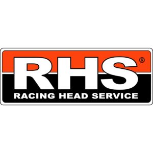 LS Aluminum Solid Race Block