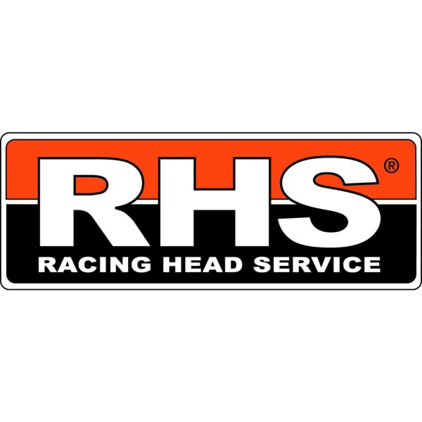 LS Aluminum Solid Race Block