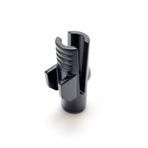 RIGID Adapt XE And XP Magnetic Reed Switch Power Clip,Single