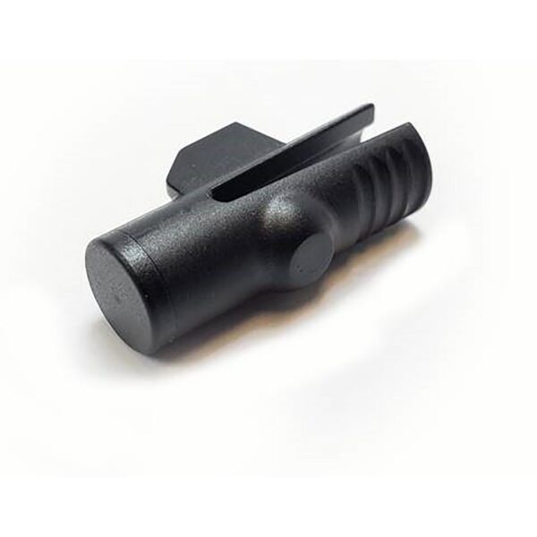 RIGID Adapt XE And XP Magnetic Reed Switch Power Clip,Single