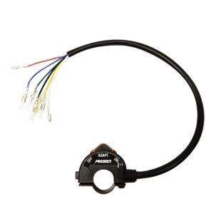 RIGID 3 Position Switch (Adapt/On/Off) For Adapt XE