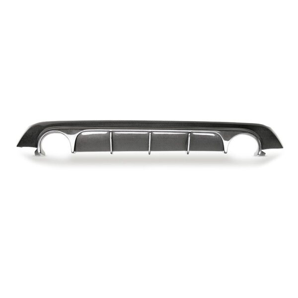 Valance Panel