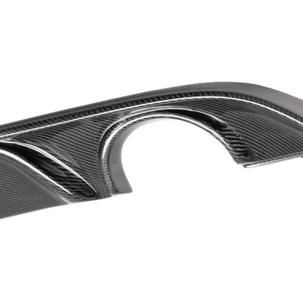 Valance Panel