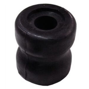JK Lt Rear Outer C/A Mount