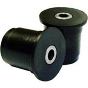 Lg S/R PTMeg 88A Bushing