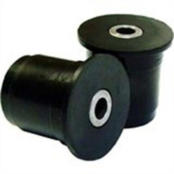 Lg S/R PTMeg 88A Bushing