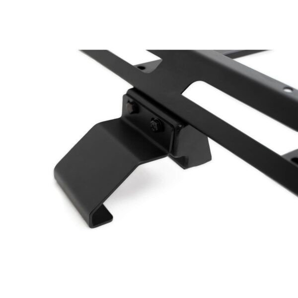 2-DOOR HARD TOP ROOF RACK