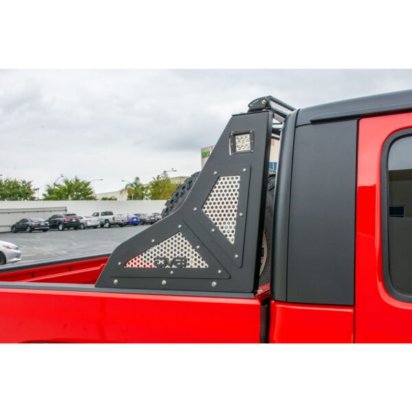 DV8 Offroad Chase Rack - RRGL-01