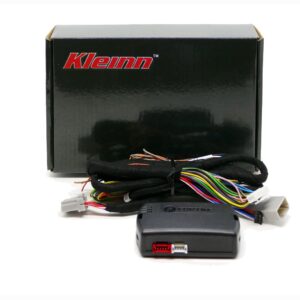 Kleinn Air Horns - RSFD1 - Ford Remote Start