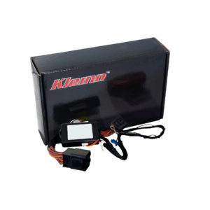 Kleinn Air Horns - RSFD21 - Ford Remote Start