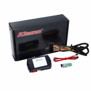 2007-2014 GM Full Size Trucks/SUV's KEY START,