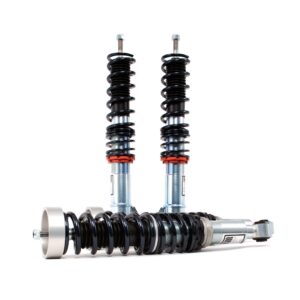 H&R Special Springs RSS Coil Over Kit