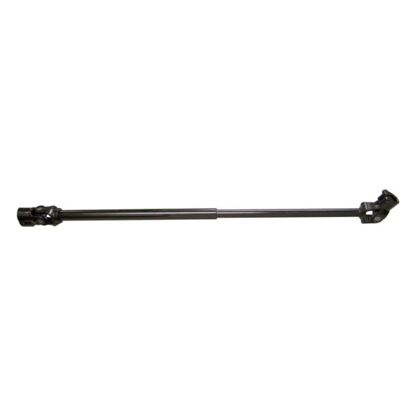 RT Off-Road - Metal Unpainted Steering Shaft