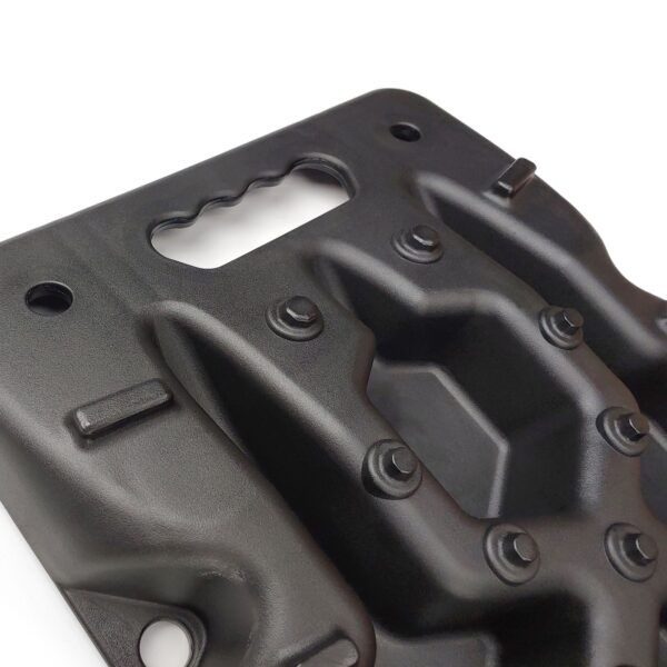 DV8 Offroad Traction Board - RTB1-01BK