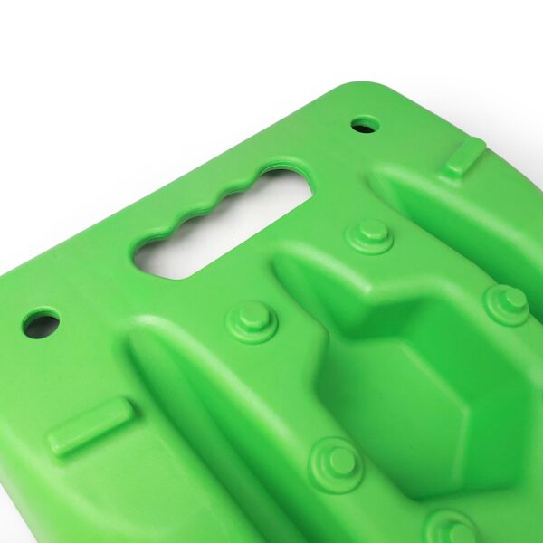 DV8 Offroad Traction Board - RTB1-01GN