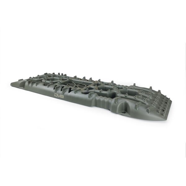 DV8 Offroad Traction Board - RTB1-01OL