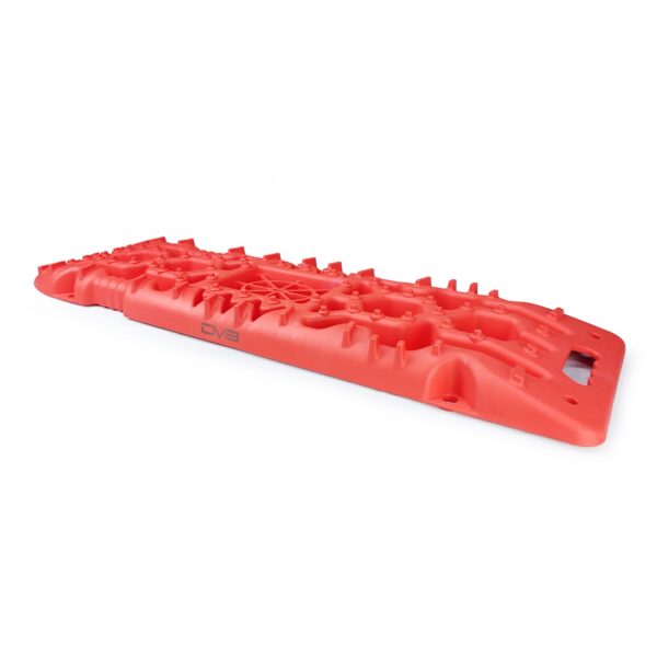 DV8 Offroad Traction Board - RTB1-01RD